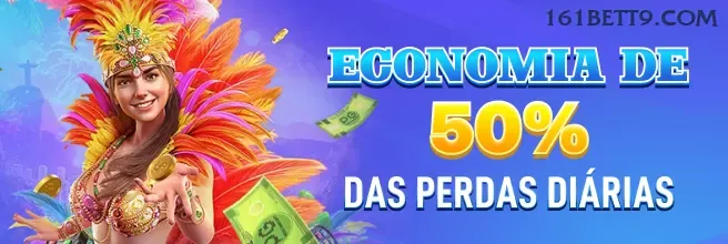 APK Android da 161bet para download