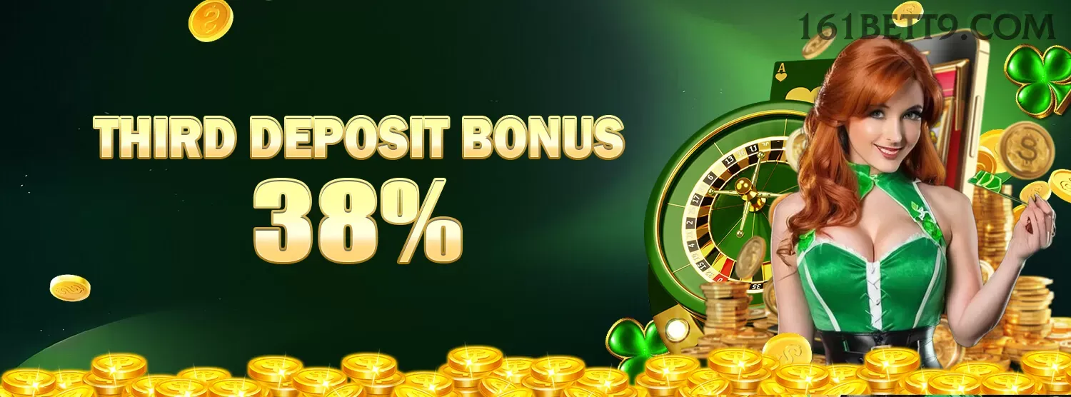 Tournament Betting