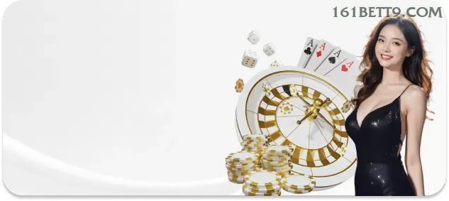 Bet Welcome Bonus
