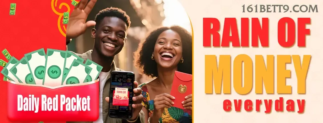 Imagem promocional dos bônus da 1127bet