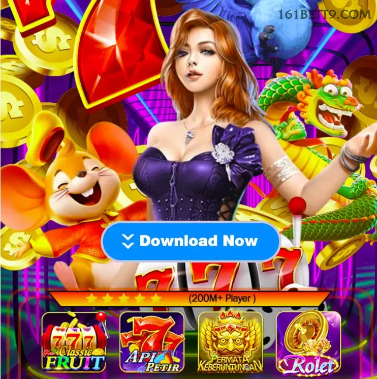Free Spins Bonus - Lucky Tiger