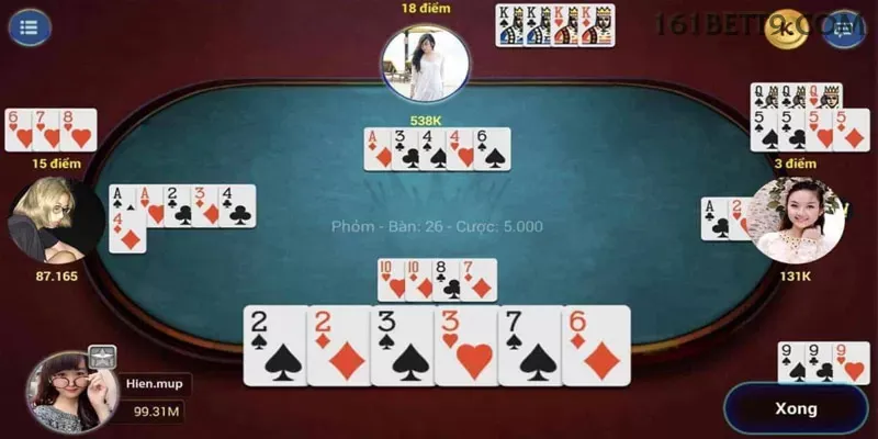 161bet - O melhor cassino online para brasileiros está pronto para você!