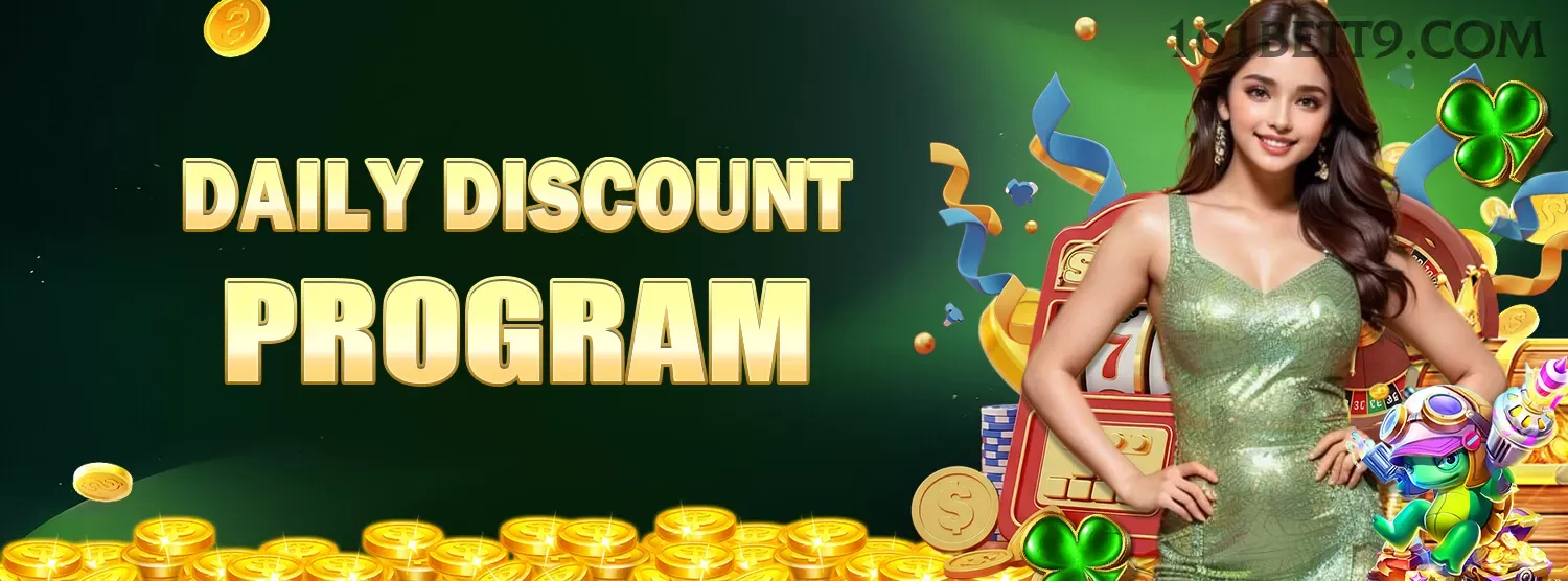 Slot Games Collection