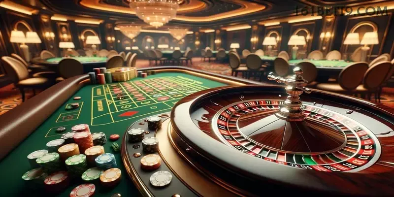 Imagem promocional de todos os jogos da 161bet