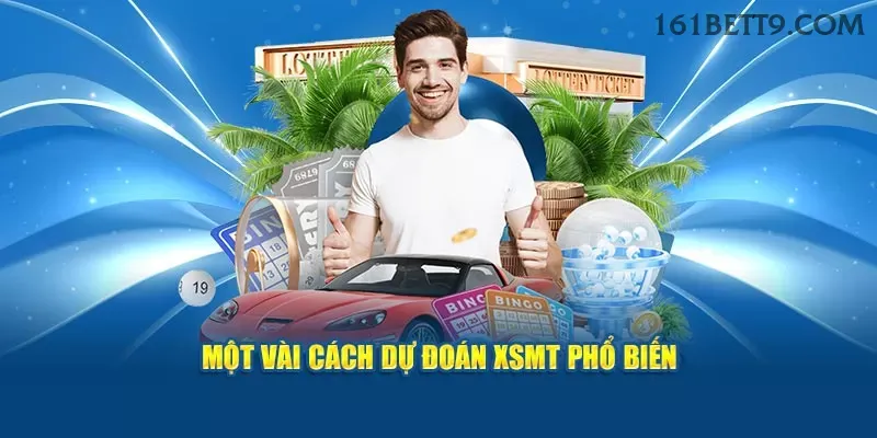 Imagem promocional dos jogos de lottery da 161bet