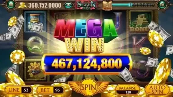 Jogos de slot online da 161bet