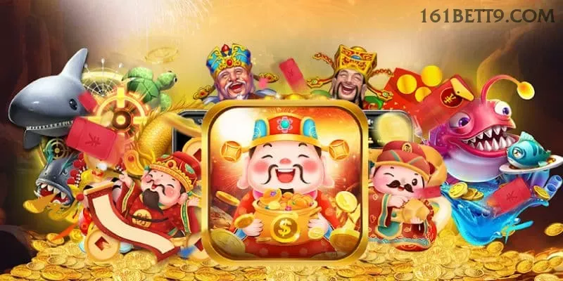Mahjong Ways Slot - PG Soft