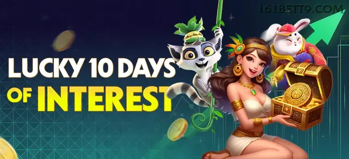 VIP Silver Rewards